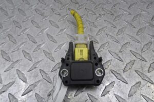 Изображение товара 148964 - 00148964 datchik udara Peugeot 306 2