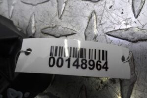 Изображение товара 148964 - 00148964 datchik udara Peugeot 306 3