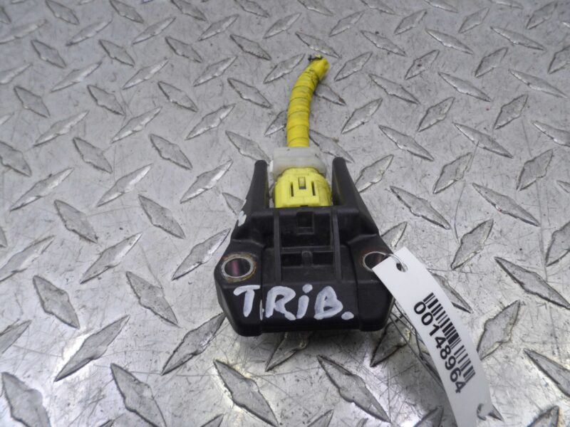 Изображение товара 148964 - 00148964 datchik udara Peugeot 306