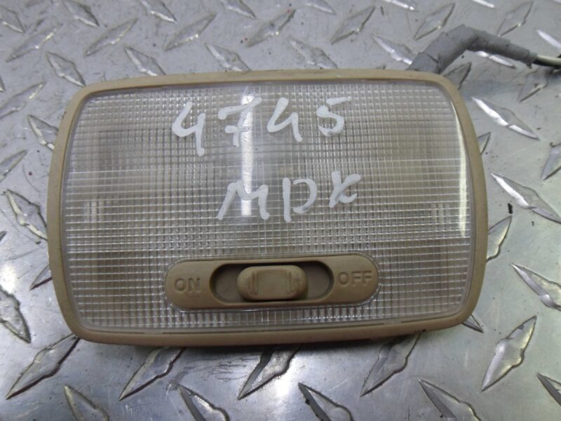 Изображение товара 148698 - 00148968 plafon