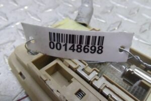 Изображение товара 148698 - 00148968 plafon 1