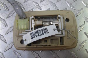 Изображение товара 148698 - 00148968 plafon 2