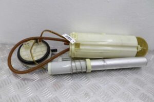 Изображение товара 148976 - 00148976 nasos toplivnyj 