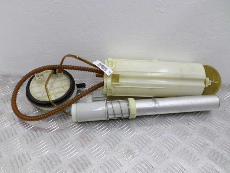 Изображение товара 148976 - 00148976 nasos toplivnyj