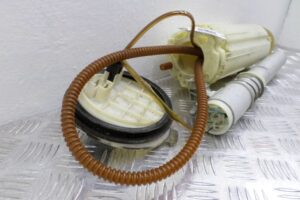 Изображение товара 148976 - 00148976 nasos toplivnyj 1