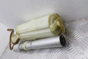 Изображение товара 148976 - 00148976 nasos toplivnyj 2