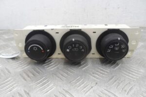 Изображение товара 148982 - 00148982 pereklyuchatel otopitelya 