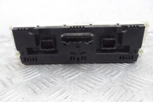 Изображение товара 148982 - 00148982 pereklyuchatel otopitelya 1