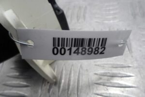 Изображение товара 148982 - 00148982 pereklyuchatel otopitelya 2