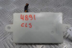 Изображение товара 148990 - 00148990 blok upravleniya 