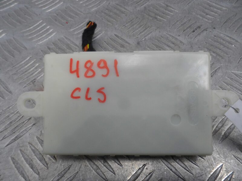 Изображение товара 148990 - 00148990 blok upravleniya