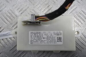 Изображение товара 148990 - 00148990 blok upravleniya 1