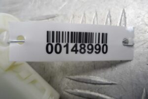 Изображение товара 148990 - 00148990 blok upravleniya 3