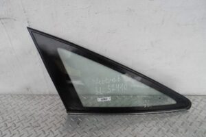 Изображение товара 148997 - 00148997 steklo kuzovnoe levoe Mazda 5