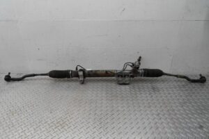 Изображение товара 149005 - 00149005 rejka rulevaya SAAB 9 3 3