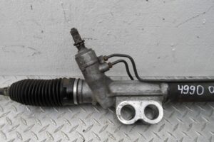 Изображение товара 149005 - 00149005 rejka rulevaya SAAB 9 3