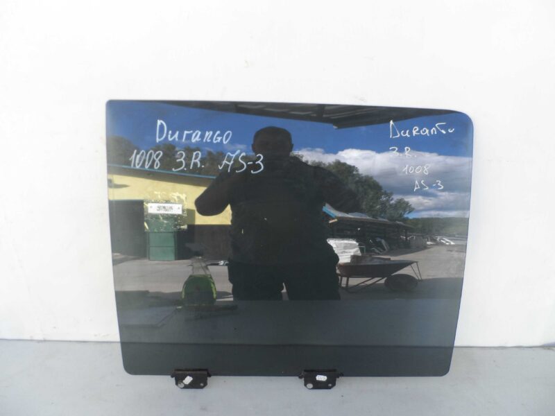 Изображение товара 149011 - 00149011 steklo dveri zadnej pravoj Honda Odyssey