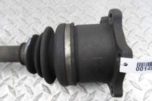 Изображение товара 149019 - 00149019 poluos perednyaya pravaya SAAB 9 3 1