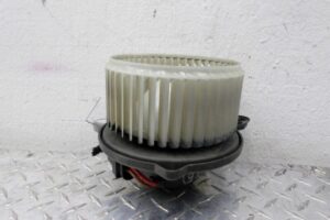 Изображение товара 149021 - 00149021 ventilyator otopitelya (motorchik pechki) 1