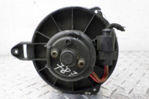 Изображение товара 149021 - 00149021 ventilyator otopitelya (motorchik pechki) 2