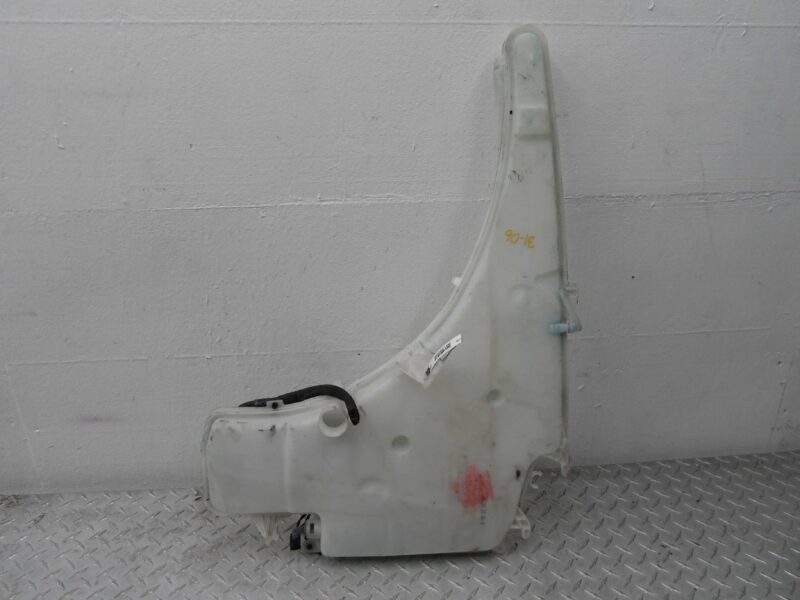 Изображение товара 149026 - 00149026 bachok omyvatelya