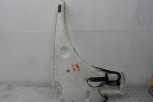 Изображение товара 149026 - 00149026 bachok omyvatelya 1