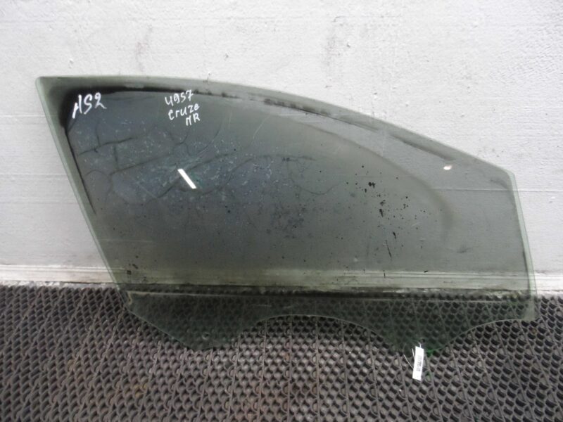 Изображение товара 149030 - 00149030 steklo dveri perednej pravoj