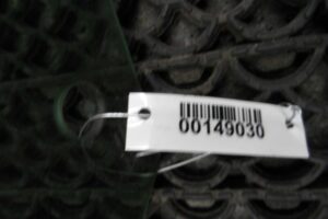 Изображение товара 149030 - 00149030 steklo dveri perednej pravoj 1