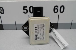 Изображение товара 149031 - 00149031 datchik kursovoj ustojchivosti 