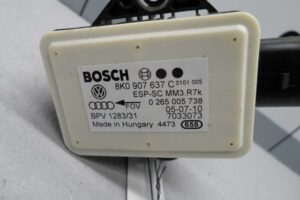 Изображение товара 149031 - 00149031 datchik kursovoj ustojchivosti 2