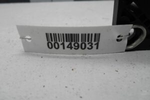 Изображение товара 149031 - 00149031 datchik kursovoj ustojchivosti 3