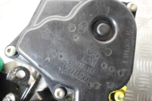 Изображение товара 149032 - 00149032 turbina Mitsubishi Montero 2