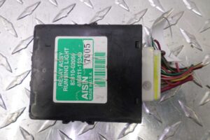 Изображение товара 149033 - 00149033 blok upravleniya svetom Mercedes CL 3