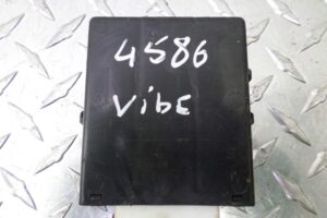 Изображение товара 149033 - 00149033 blok upravleniya svetom Mercedes CL