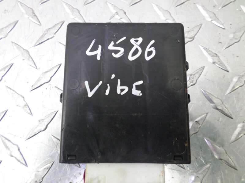 Изображение товара 149033 - 00149033 blok upravleniya svetom Mercedes CL