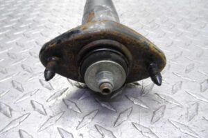 Изображение товара 149037 - 00149037 amortizator zadnij levyj Citroen Berlingo 2