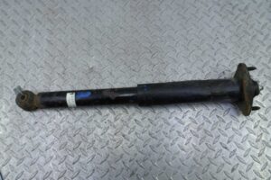 Изображение товара 149037 - 00149037 amortizator zadnij levyj Citroen Berlingo 3