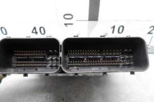 Изображение товара 149039 - 00149039 blok upravleniya dvs 2
