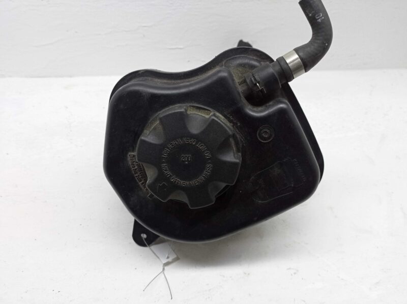 Изображение товара 149045 - 00149045 bachok rasshiritelnyj