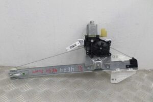 Изображение товара 149046 - 00149046 steklopodemnik zadnij levyj 