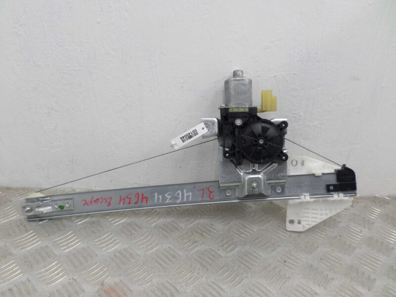 Изображение товара 149046 - 00149046 steklopodemnik zadnij levyj