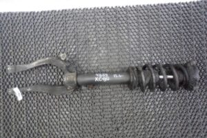 Изображение товара 149050 - 00149050 amortizator perednij levyj 