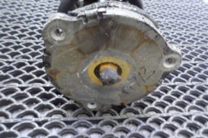 Изображение товара 149050 - 00149050 amortizator perednij levyj 1