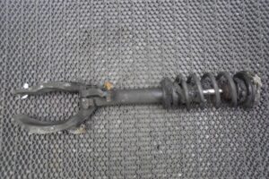 Изображение товара 149050 - 00149050 amortizator perednij levyj 2