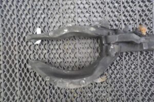 Изображение товара 149050 - 00149050 amortizator perednij levyj 3