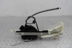 Изображение товара 149068 - 00149068 zamok dveri perednej levoj