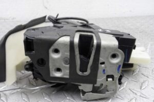 Изображение товара 149068 - 00149068 zamok dveri perednej levoj 1