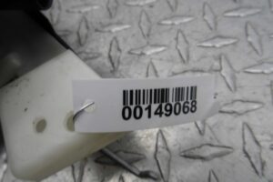 Изображение товара 149068 - 00149068 zamok dveri perednej levoj 3