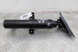 Изображение товара 149071 - 00149071 forsunka omyvatelya far Chevrolet Cobalt 1