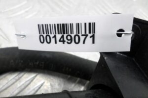 Изображение товара 149071 - 00149071 forsunka omyvatelya far Chevrolet Cobalt 2